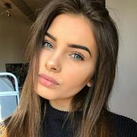 Отзыв от Варвара - виза ДТВ