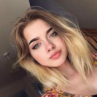 Отзыв от Юлия - Visa DTV